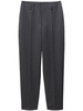 Karlie tailored trousers