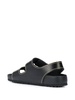 x Birkenstock Milano sandals