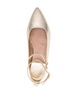 Ilona ballet flats