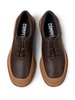 Pix derby shoes 