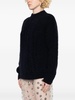 Anette sweater