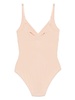 Johanna bodysuit