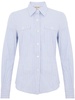 Filomena shirt