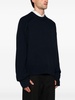 merino-wool jumper