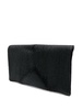 Vacanza clutch bag