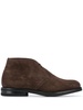 Ryder 3 desert boots