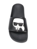 Ikon Karl slides