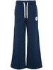 Temple track pants