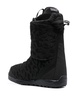 Swath Boa snowboard boots 