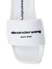 Flat sandals woman Alexander Wang