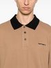 Vance Rugby polo shirt