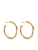 Forte_Forte Small Hoop Earrings Accessories