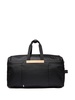 Neo Partance de Lancel Weekender bag