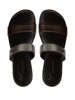 Zak strappy sandals