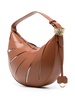 Jana shoulder bag