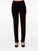 Lilianna tailored trousers