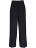 tailored trousers