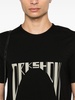 Rick Owens Drkshdw Level T T-Shirt