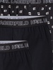 Ikonik boxer shorts (pack of three)