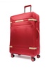 large Neo Partance de Lancel suitcase