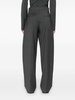 Ampezzo trousers