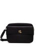 Marcy cross body bag