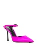 Jordy pointed-toe 90mm pumps