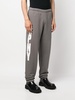 Reg HPNY cotton track pants