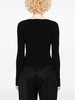 Giuliana sweater