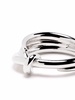 Unity double ring 