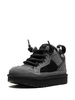 Lowmel Spring "Rain Storm" sneakers