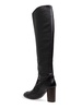 Lemaire Leather boots ‘Glove’