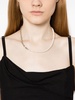 Perla Marinia necklace