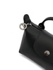 Le Pliage Xtra mini bag