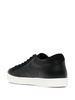 Court-T F low-top sneakers