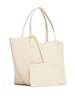 Everyday Soft leather tote bag