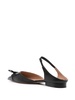 Malone Souliers Blythe 10 Flat Mules Shoes