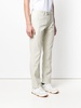 classic chino trousers