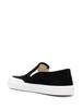 x Paula's Ibiza Terra Vulca Slip-On Sneakers