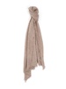 cashmere scarf