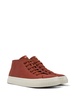 Peu Roda sneakers 