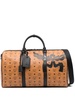 Ottomar Visettos holdall