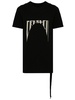 Rick Owens Drkshdw Level T T-Shirt