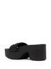 Alexander Wang Flat Shoes