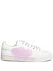 Dada Bumper low-top sneakers 