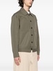 military shirt jacket