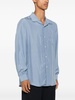 Kiton shirt 