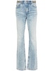 Stella McCartney Vintage Jeans Clothing