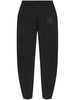 Alexander Wang Essential Terry Classic Sweatpant Clothing