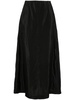 Isoldas maxi skirt